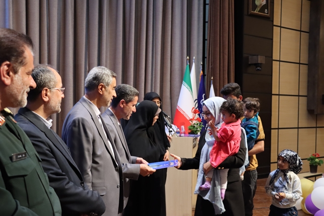 دومین رویداد جوانی وجمعیت 26